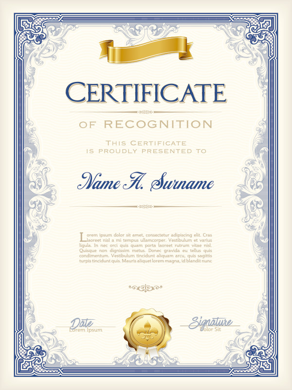 <div style="text-align:center;">
	<span style="font-family:Microsoft YaHei;font-size:16px;line-height:400%;">公司资质荣誉</span><span style="line-height:400%;"></span>
</div>
<span style="font-family:Microsoft YaHei;font-size:16px;"></span>