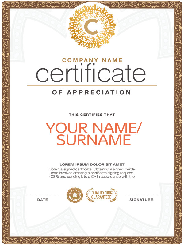 <div style="text-align:center;">
	<span style="font-family:Microsoft YaHei;font-size:16px;"></span><span style="line-height:400%;font-family:Microsoft YaHei;font-size:16px;"></span><span style="font-family:Microsoft YaHei;font-size:16px;line-height:400%;">公司资质荣誉</span> 
</div>